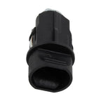 Tail Lamp Socket for BMW 3 5 7 Series X6 Z4 E65 E66 F30 F31 (2002-2019)