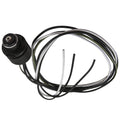 DESS Post Safety Switch for SeaDoo GSX GTX XP GS GSI GTI GTS SP SPI SPX RX RXP RXT (1996–2009)