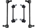 Sway Bar Link Kit for Mazda Protege5 (2002–2003) JZ173BF