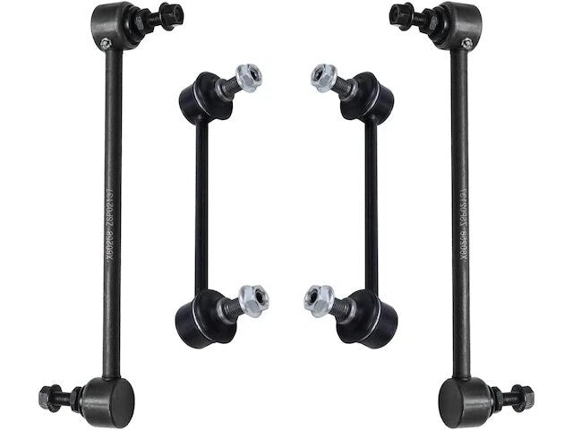 Sway Bar Link Kit for Mazda Protege5 (2002–2003) JZ173BF