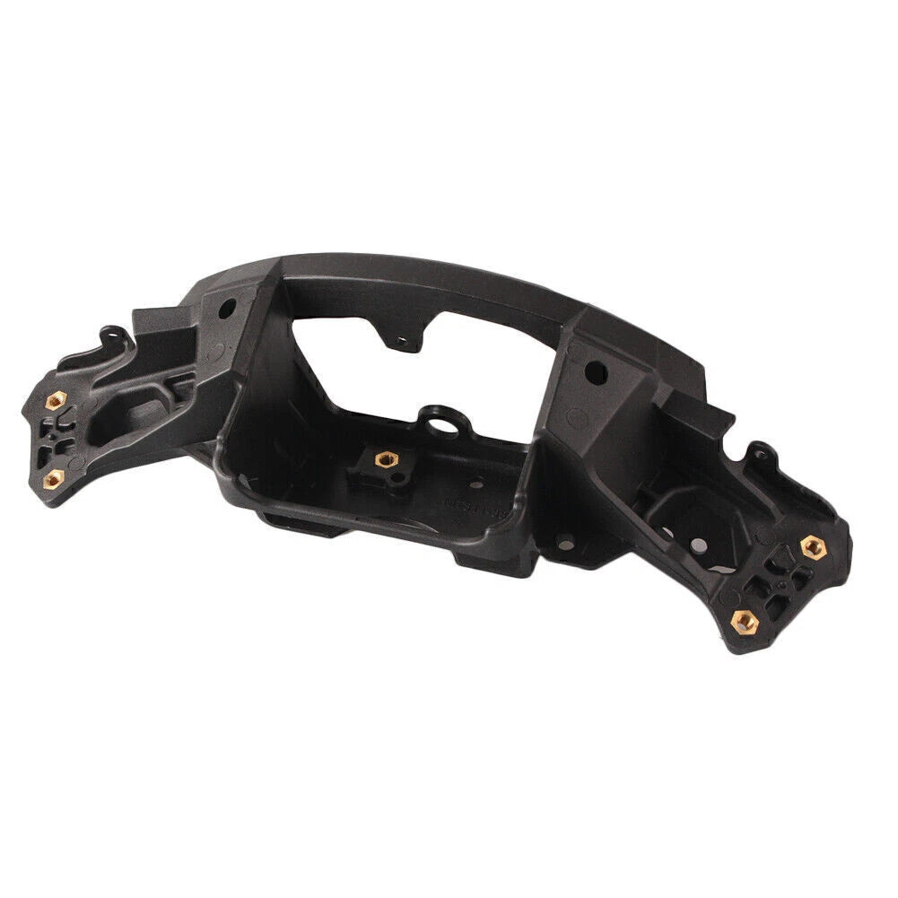 Front Upper Stay Fairing Bracket for Kawasaki ZX10R (2011–2013)
