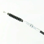 Clutch Cable for Honda NV400 Shadow 400 (1998–2008) VT750 Shadow 750 (1997–2009)