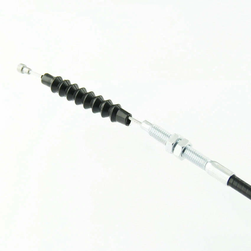 Clutch Cable for Honda NV400 Shadow 400 (1998–2008) VT750 Shadow 750 (1997–2009)