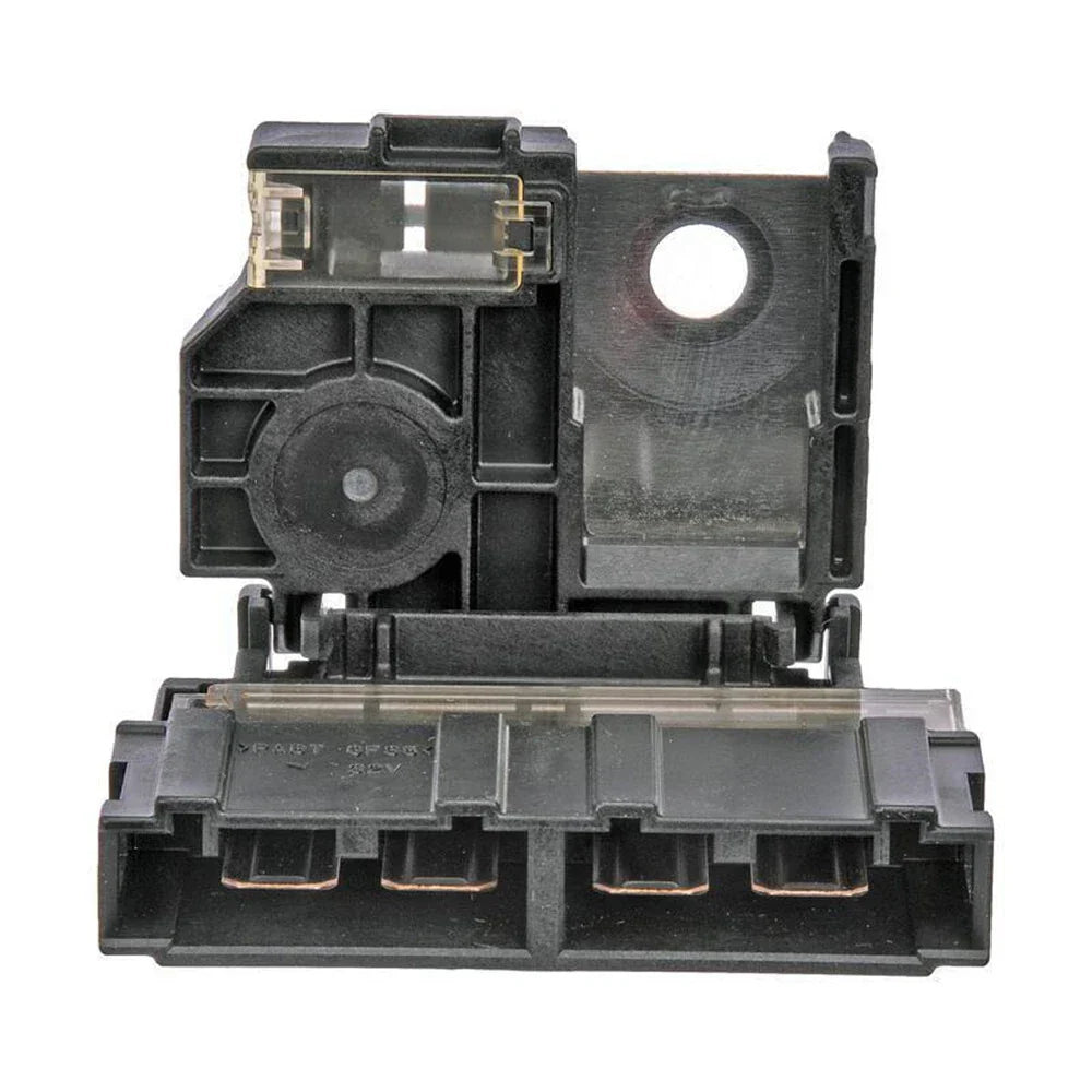 Fusible Link Fuse for Nissan Altima Maxima Murano Teana (2002-2023)