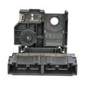 Fusible Link Fuse for Nissan Altima Maxima Murano Teana (2002-2023)