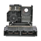 Fusible Link Fuse for Nissan Altima Maxima Murano Teana (2002-2023)