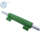 Power Steering Cylinder for John Deere 5310-5715