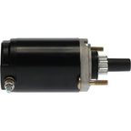 Starter for Arctic Cat Panther 440 (1997-2002)