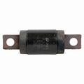 Motorcraft YH-1922 Multi-Purpose Fuse for Ford Fusion C-Max (2013–2020)
