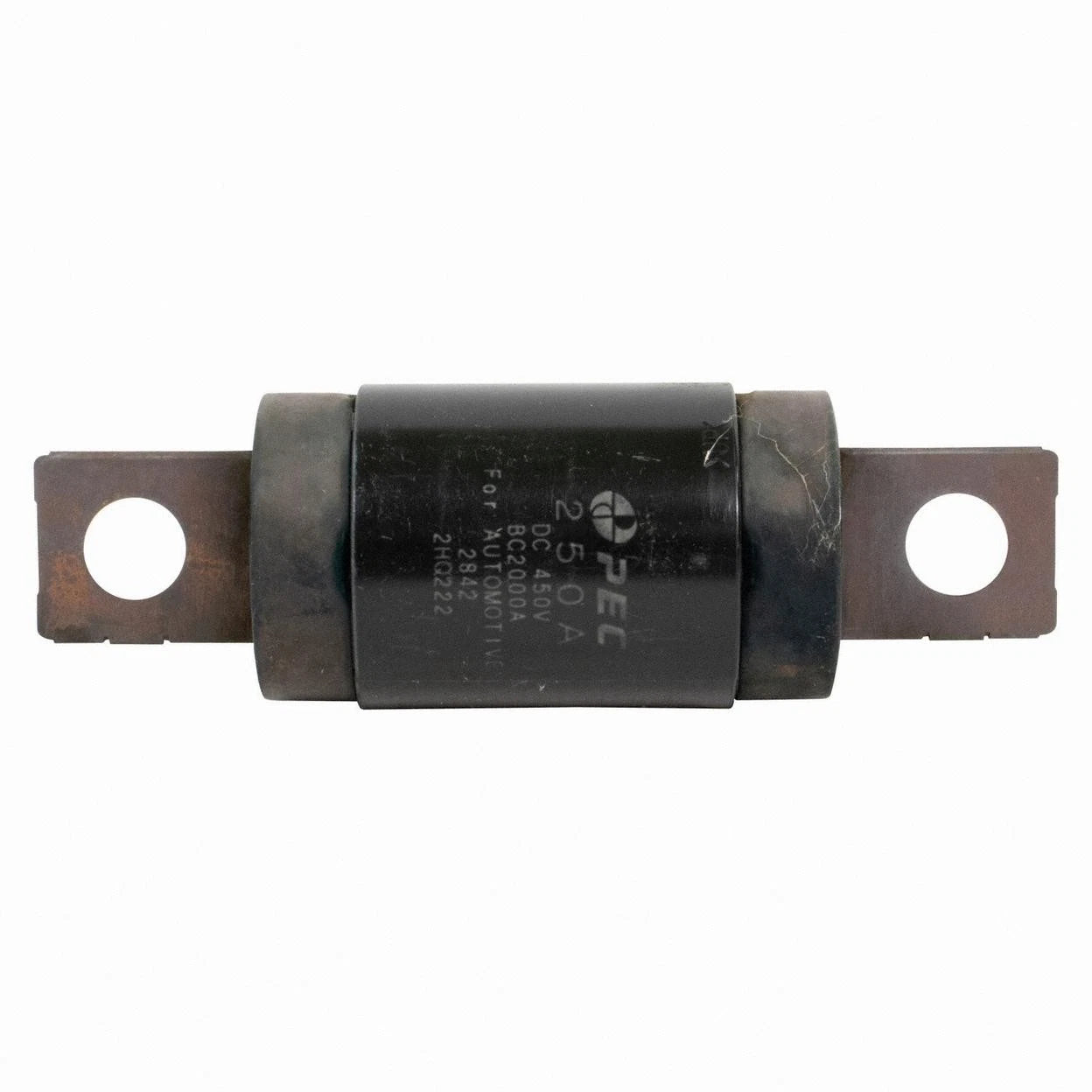 Motorcraft YH-1922 Multi-Purpose Fuse for Ford Fusion C-Max (2013–2020)