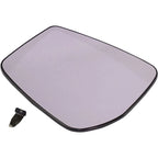 Mirror Glass for Nissan Versa and Versa Note (2015-2019)