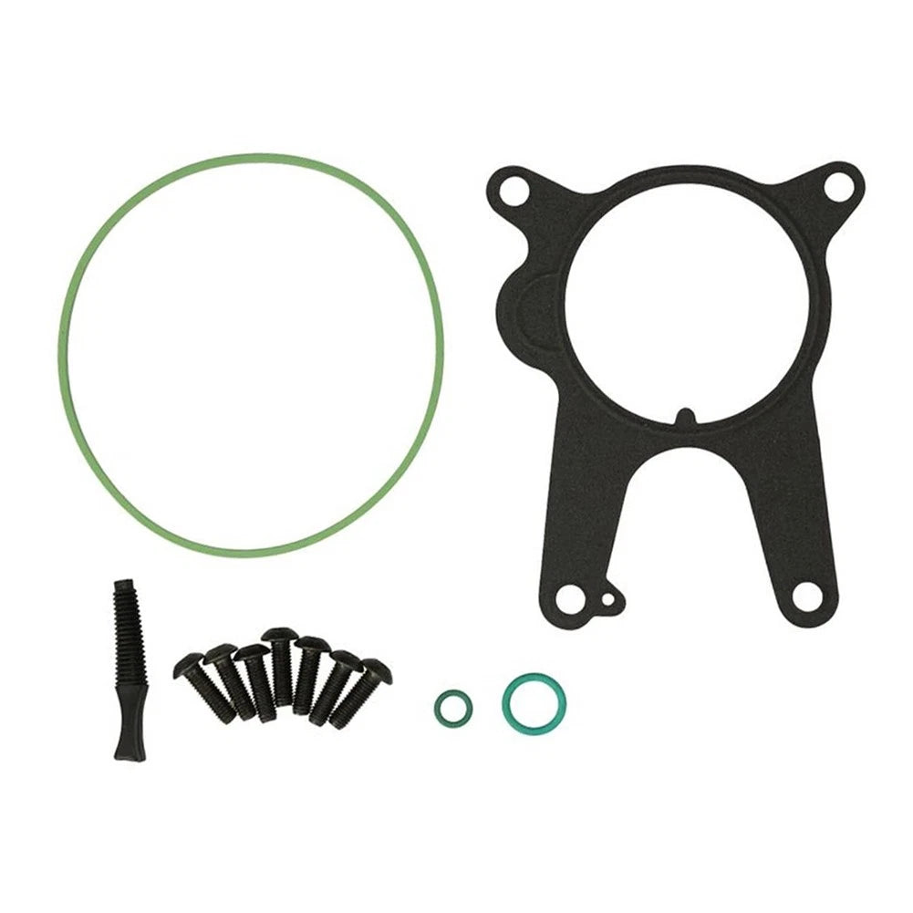 Vacuum Pump Repair Kit for Fiat Alfa Romeo (55221325)