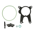 Vacuum Pump Repair Kit for Fiat Alfa Romeo (55221325)