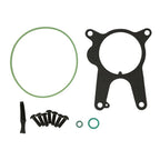 Vacuum Pump Repair Kit for Fiat Alfa Romeo (55221325)
