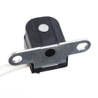 Stator Regulator Rectifier Gasket for Linhai ATV 300-D T3B / 400-D EFI (2010–2020)
