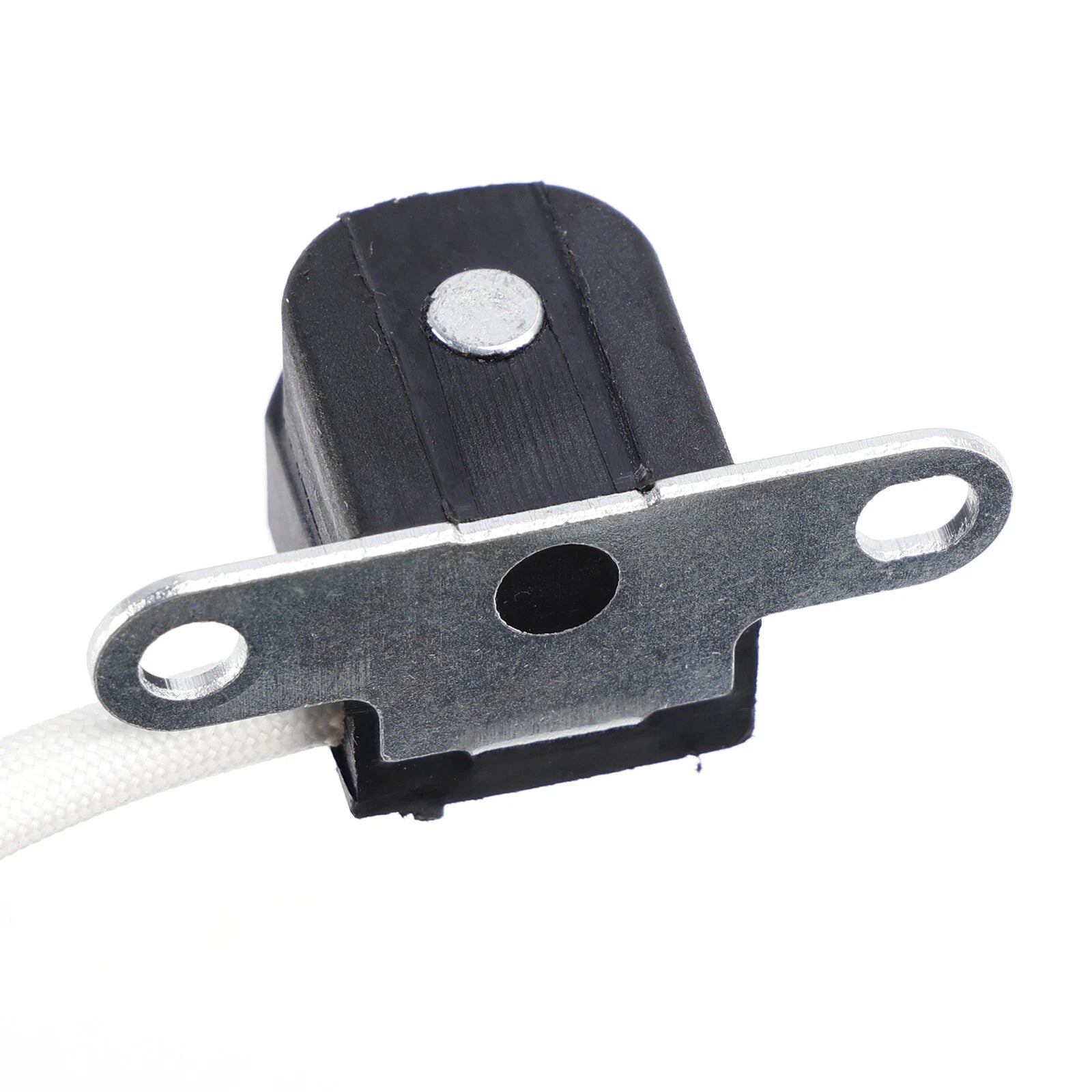 Stator Regulator Rectifier Gasket for Linhai ATV 300-D T3B / 400-D EFI (2010–2020)