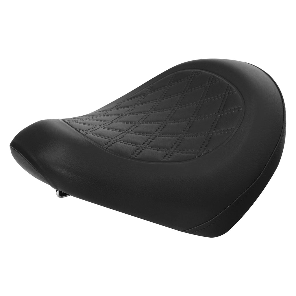 Front Driver Rider Seat for Honda Rebel 1100 CMX1100 (2021–2025)