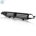 Active Grille Shutter for Chrysler 200 (2015-2017)