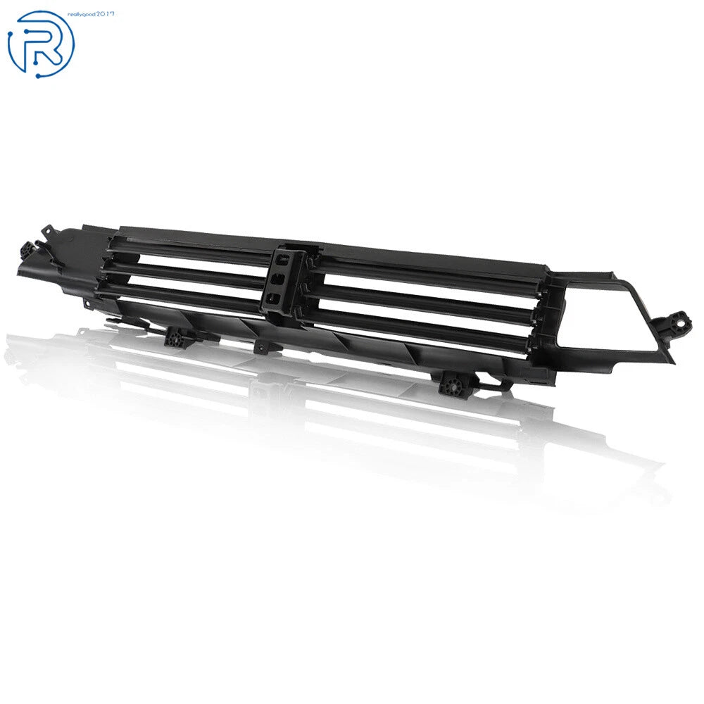 Active Grille Shutter for Chrysler 200 (2015-2017)