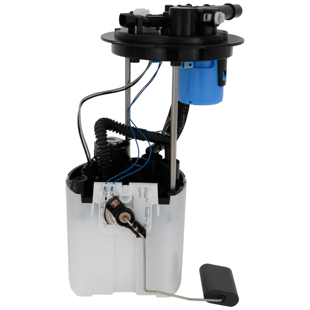 Electric Fuel Pump for Chevy Pontiac Grand Prix Chevrolet Impala LaCrosse