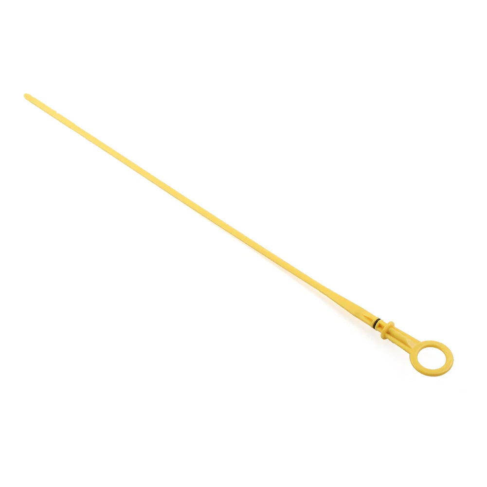Engine Oil Dipstick for Dacia Logan, Sandero, Renault Clio, Kangoo (2007-2023)