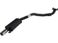 Rear Muffler for Mazda MPV 3.0L V6 (2004–2006) KX648MV