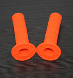 22mm 7/8" Motorcycle Hand Grips for ATV Quad (50CC–250CC)