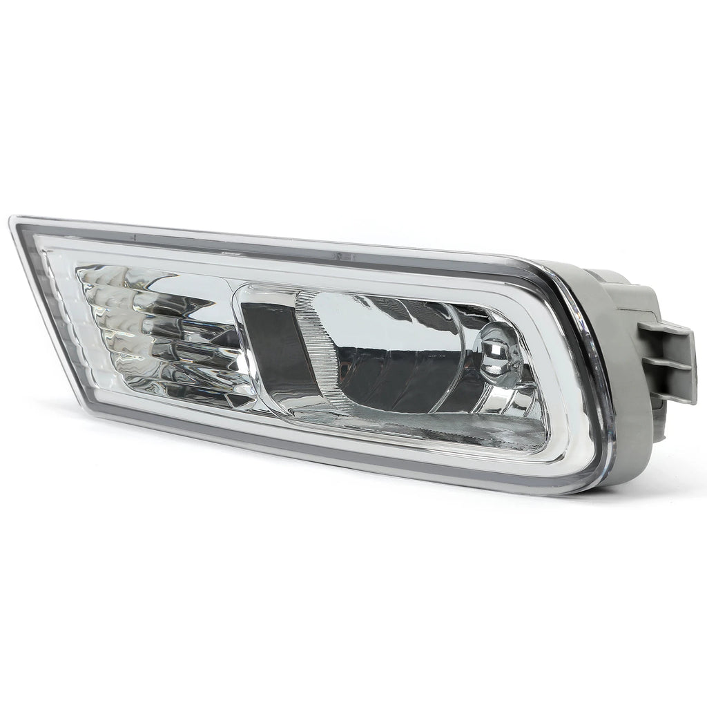 LH Clear Fog Driving Light Lamp for Acura MDX (2010–2013)