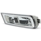 LH Clear Fog Driving Light Lamp for Acura MDX (2010–2013)