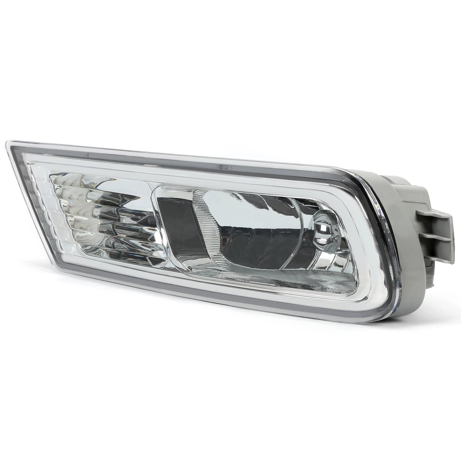LH Clear Fog Driving Light Lamp for Acura MDX (2010–2013)
