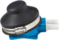 Water Pump for Marine Boat (1/2" Flexible Hose)