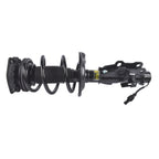 Front Right Shock Spring Strut Assembly for Chevy Camaro (2016–2024)