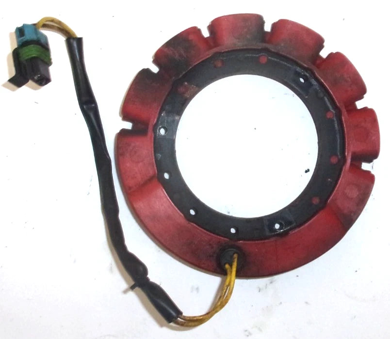 Stator Assembly 878143T05 for Mercury 40-50-60HP