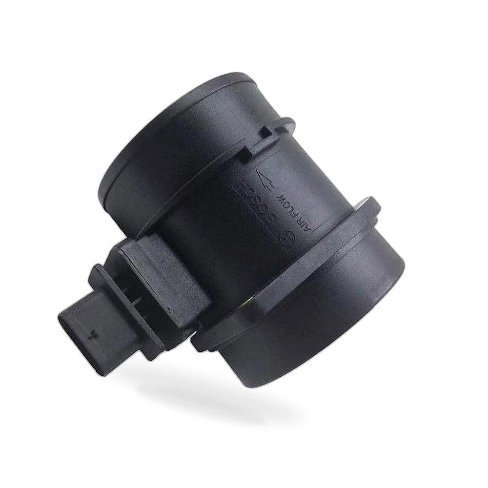 Air Flow Meter for Hyundai (0281002721, 28164-27800)