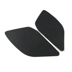 Tank Traction Side Pad Decals for Honda CB1100 (2010-2017)