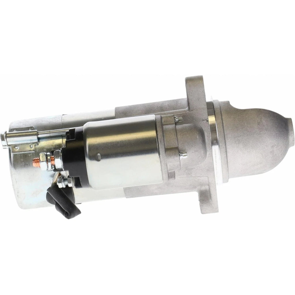 Starter for Saab 9-3 (2004-2006)