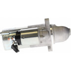 Starter for Saab 9-3 (2004-2006)