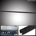 Front Header Deck Rail for Toyota Tacoma (2016–2020)
