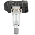 TPMS Tire Pressure Sensor for Mazda 2 3 5 6 CX-7 CX-9 MX-5 (2007–2020)