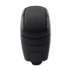Gear Shift Knob for Toyota Tacoma (1995-2024)