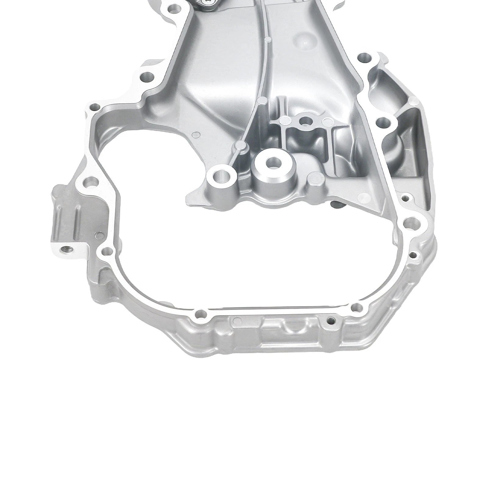 Engine Oil Pump Cover Assembly for Nissan Rogue Select (2014–2015)