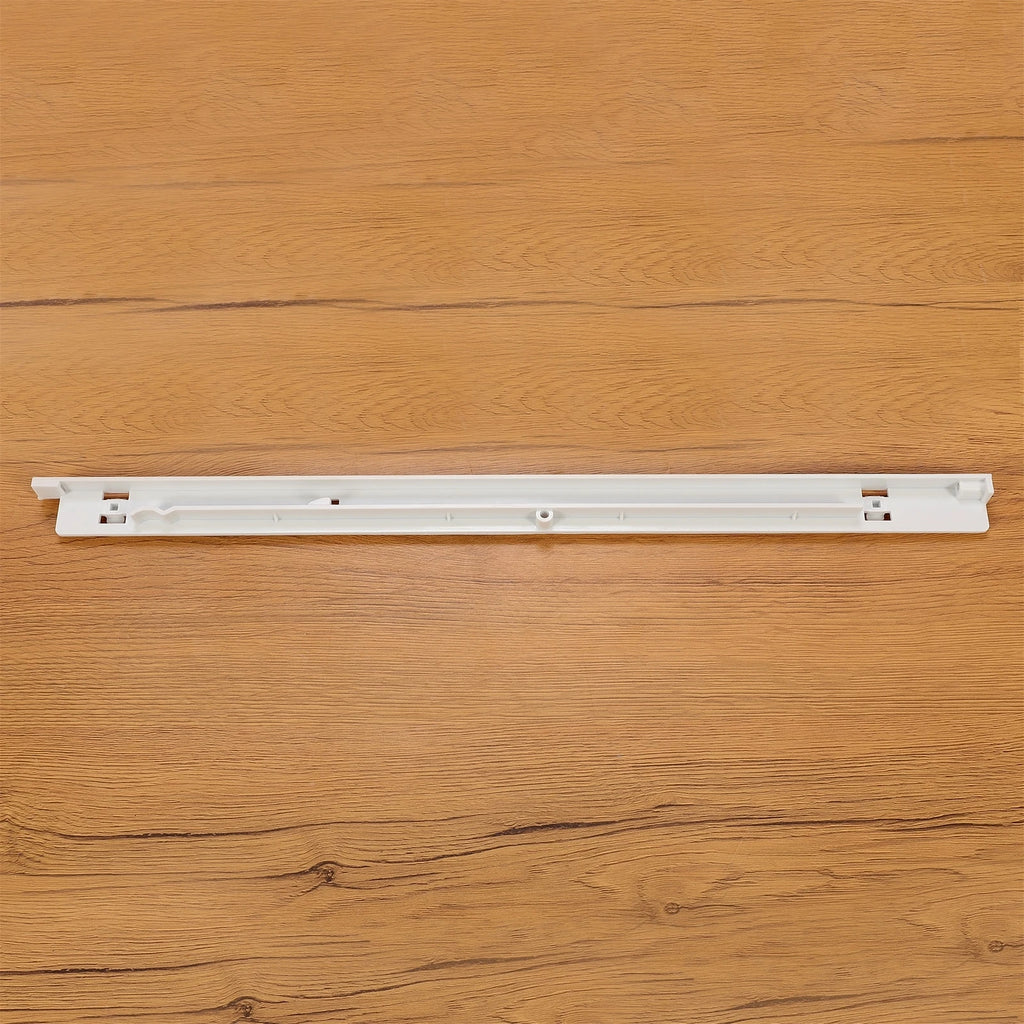 Left Meat Pan Hanger Slide Rail for Frigidaire Refrigerator