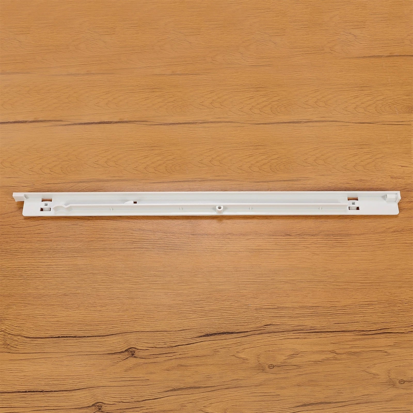 Left Meat Pan Hanger Slide Rail for Frigidaire Refrigerator