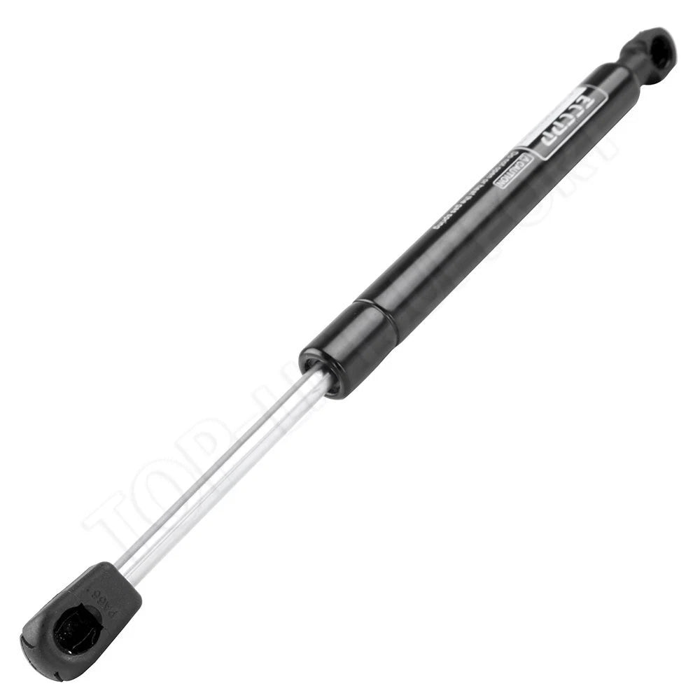 2X Rear Trunk Lift Supports for Saab 9-5 (1999–2009)