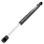 2X Rear Trunk Lift Supports for Saab 9-5 (1999–2009)