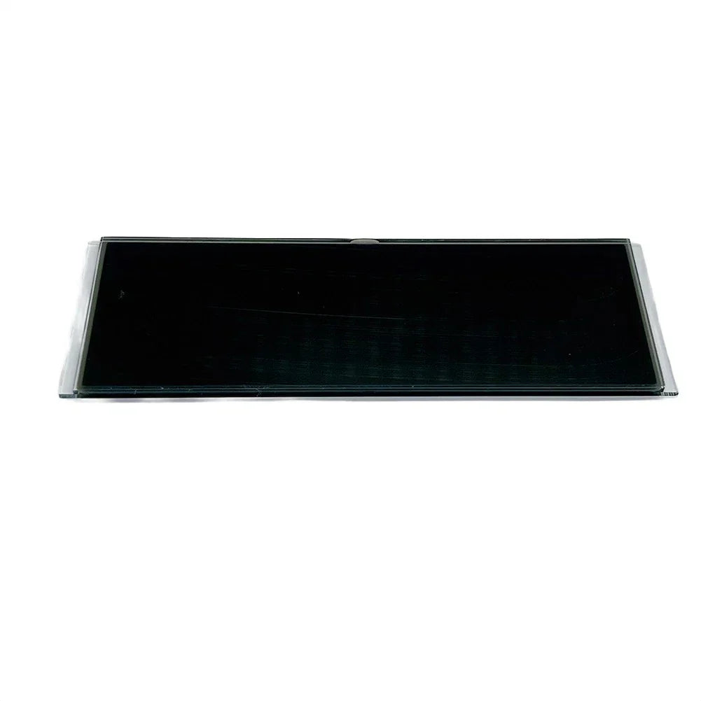 A/C Heater Climate Control Display for Audi A3 A4 A6