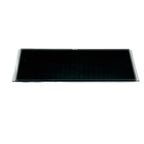 A/C Heater Climate Control Display for Audi A3 A4 A6
