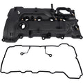 Valve Cover and Gasket for Hyundai Elantra Tucson Kia Forte Koup (2011–2018)