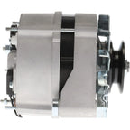 Alternator for BMW 528e L6 2.7L (1986-1988)