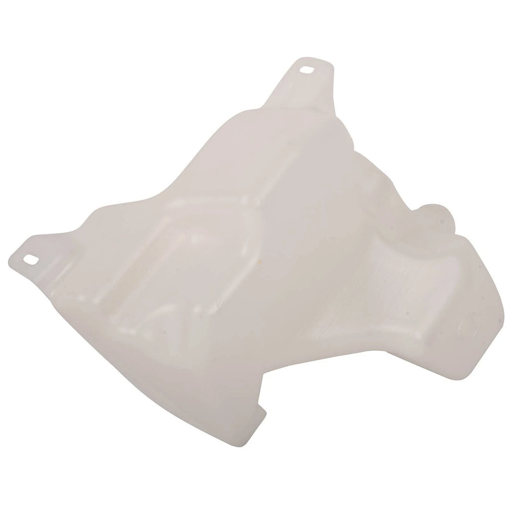 Windshield Washer Reservoir for Smart Fortwo (2008-2016)